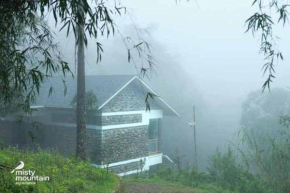  Misty Mountain Experience  Manjumala